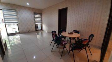 Gambar 4  Disewakan Rumah Semi Furnished Siap Huni Dekat Dengan Universitas ...