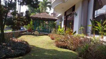 Gambar 3 Dijual Rumah Mewah Lux di Mekarwangi, Bandung