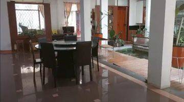 Gambar 4 Dijual Rumah Mewah Lux di Mekarwangi, Bandung