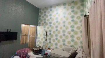 Gambar 1 Dijual Rumah Asri Tanah Luas Dlm Komplek di Katapang, Keamanan 24 Jam, One Gate System.