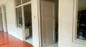 Gambar 3 Dijual Rumah Asri, Strategis Pusat Kota Sayap Jalan Sunda.