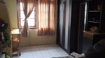 Gambar 2 Dijual Rumah Bagus Siap Huni 2 Lantai di Cluster Pratista, Antapani, Bandung