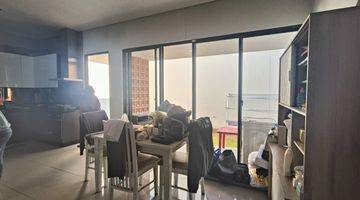 Gambar 4 Dijual Rumah 2 Lantai Siap Huni Bagus Semi Furnished di Summarecon Bandung, Kota Bandung