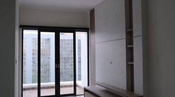 Gambar 1 Dijual Rumah 2 Lantai Baru Renovasi, Semi Furnished di Summarecon Bandung, Kota Bandung