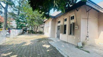 Gambar 5 Dijual Rumah 2 Lantai Bagus siap huni di Riau, Bandung