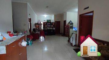 Gambar 4 Dijual Rumah Bagus SHM di Pasar Ancol, Pungkur, Bandung