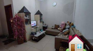 Gambar 3 Dijual Rumah Bagus SHM di Pasar Ancol, Pungkur, Bandung