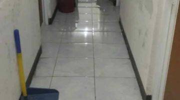 Gambar 4 Kosan 22 Kamar Pasteur Sarijadi Murah Pn