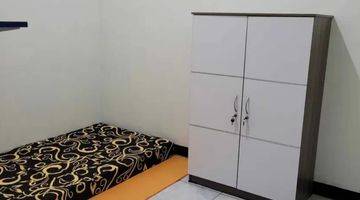 Gambar 3 Kosan 22 Kamar Pasteur Sarijadi Murah Pn