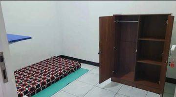 Gambar 2 Kosan 22 Kamar Pasteur Sarijadi Murah Pn