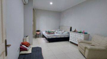 Gambar 5 Dijual Rumah 2 Lantai Minimalis Modern Lokasi Strategis Dalam Cluster Puspitaloka Bsd City