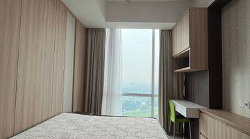 Gambar 5 Jual Cepat Apartment Studio Ures 2 Lippo Karawaci