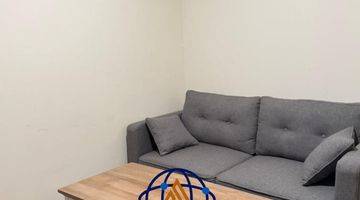 Gambar 5 Disewakan Apartment Meikarta Oakview 2 Bedroom Furnished