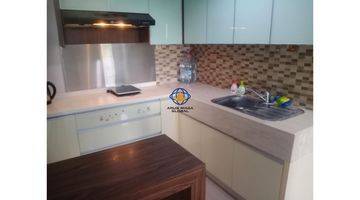 Gambar 3 Disewakan Apartment Trivium Terrace Lippo Cikarang 2 Bedroom Full Furnished