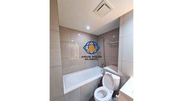 Gambar 2 Disewakan Apatment Orange County Glendale 1 Bedroom Furnished