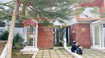 Gambar 1 Dijual rumah murah full furnished kawasan Tidar