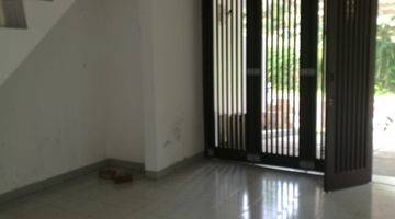 Gambar 2 Jual Super Murah Rumah Kawasan Bsd Tangerang