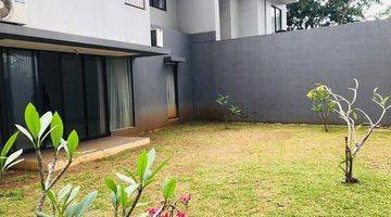 Gambar 1 Jual Super Murah Rumah Kawasan Bsd Tangerang