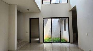 Gambar 3 Jual Super Murah 9x15 Rumah Kawasan Bsd City Hadap Selatan