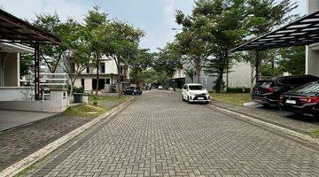 Gambar 1 Jual Cepat 3m An Dimensi 9 Jaranf Ada Kawasan Bsd City Tangerang 