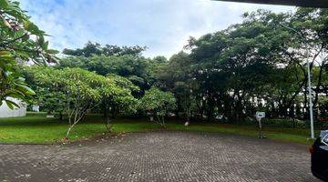 Gambar 3 Cajuputih De Park Bsd City