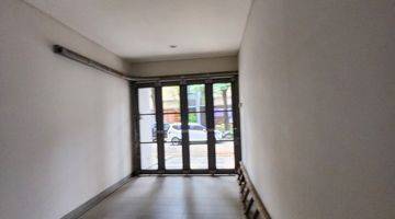 Gambar 5 Jual Super Murah 9x15 Rumah Kawasan Bsd City Hadap Selatan