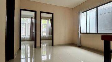 Gambar 2 Jual Cepat 3m An Dimensi 9 Jaranf Ada Kawasan Bsd City Tangerang 