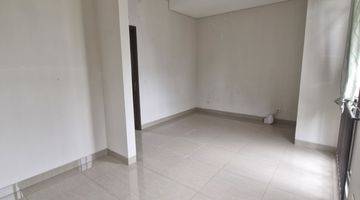 Gambar 3 Jual Murah Rumah Siap Huni Bsd City Cuma 2m An