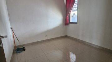 Gambar 4 Jual Murah Rumah Siap Huni Bsd City Cuma 2m An