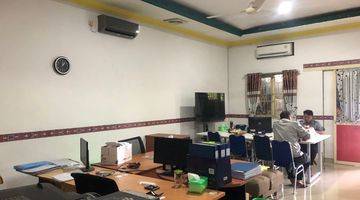 Gambar 4 Rumah Sewa 1 Lantai Cocok Buat Kantor Dan Usaha Di Rawalumbu  Bekasi Kota 