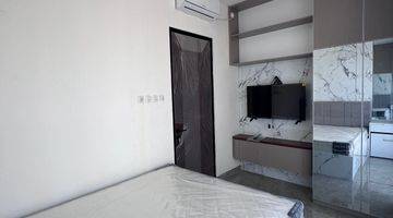 Gambar 3 Dijual Modern House 2 Lantai Dekat Dengan Mrt Lebak Bulus