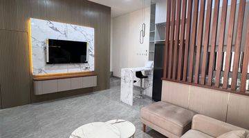 Gambar 1 Dijual Modern House 2 Lantai Dekat Dengan Mrt Lebak Bulus