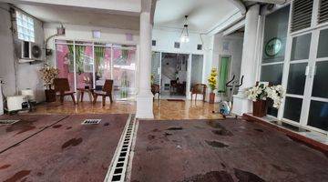 Gambar 1 Dijual Cepat Rumah Kosan Bagus Full Furnish