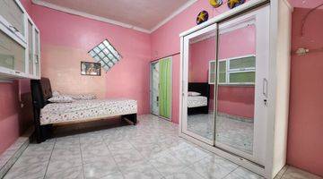 Gambar 3 Dijual Cepat Rumah Kosan Bagus Full Furnish