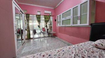 Gambar 4 Dijual Cepat Rumah Kosan Bagus Full Furnish