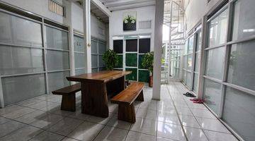 Gambar 5 Dijual Cepat Rumah Kosan Bagus Full Furnish