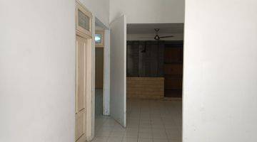 Gambar 2 Dijual Rumah citra Garden. Bagus. 3 lantai harga nego 