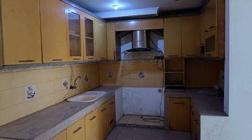 Gambar 5 Dijual Rumah citra Garden. Bagus. 3 lantai harga nego 