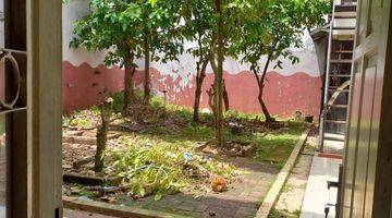 Gambar 4 Disewakan rumah 360 m. Citra garden. Cocok buat usaha dan tinggal