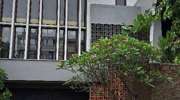 Gambar 1 Dijual  Rumah Elite  Bagus di De Park Cluster Brassia, BSD City