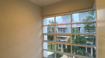 Gambar 1 Disewakan Rumah Bagus Semi Furnished di Bohemia Gading Serpong, Gading Serpong Cluster Bohemia