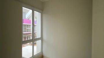 Gambar 2 Disewakan Rumah Bagus Semi Furnished di Bohemia Gading Serpong, Gading Serpong Cluster Bohemia