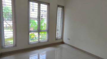 Gambar 4 Dijual Cepat  Rumah Bagus di Cluster Elista, Gading Serpong Elista Village