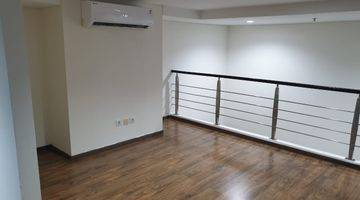 Gambar 5 Disewakan Cepat Apartemen Brooklyn Soho Mezzanine