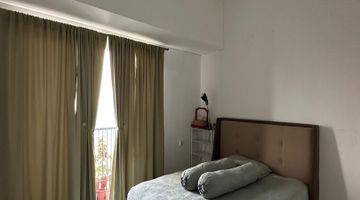 Gambar 5 Dijual Apartemen Casa De Parco Tower Magnolia 2br Bagus