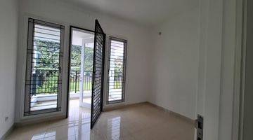 Gambar 1 Dijual Cepat Rumah di Sutera Onyx , Sutera Onix Alam Sutera