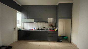 Gambar 4 Dijual Rumah Siap Huni  di Cluster Carribean Island, BSD Delatinos