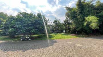 Gambar 2 Dijual Rumah Siap Huni  di Cluster Carribean Island, BSD Delatinos