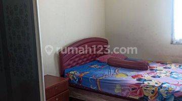 Gambar 3 Dijual Apartement Bagus Daerah Gajah Mada