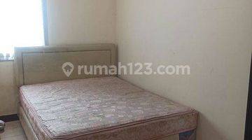 Gambar 4 Dijual Apartement Bagus Daerah Gajah Mada